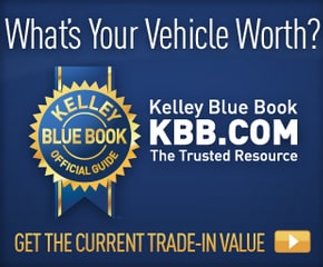 Tate Dodge Chrysler Jeep Inc Vehicles Chrysler Dodge