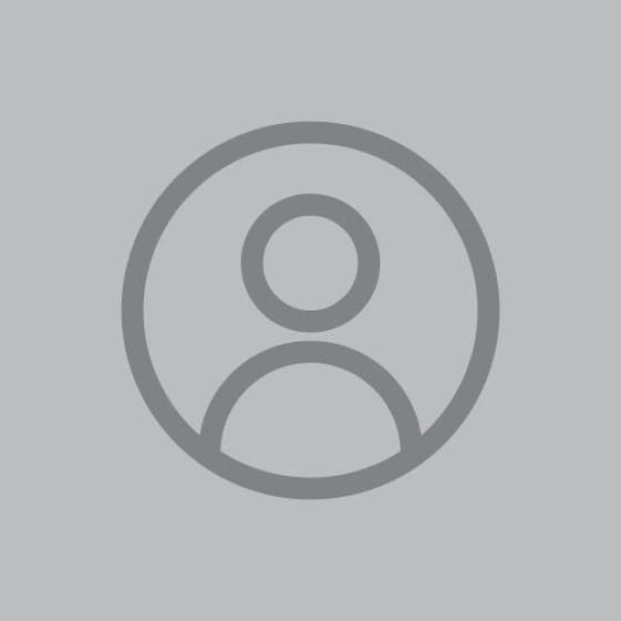 Placeholder for Staff member Ralph Scott from 511d2f5400bc